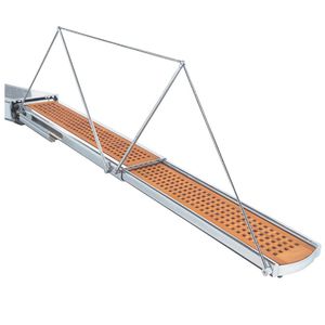 ボート用ギャングウェイ