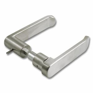 ボート用ドアノブ 1