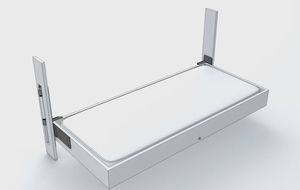 船用蝶番