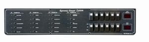 ボート用電子ボード