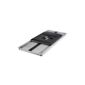 ボート用パイロットシート用脚 1