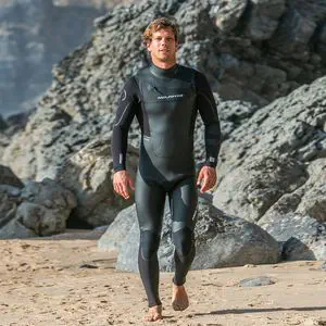 Neilpryde ウェットスーツ　XLサイズ 23618-15266159.webp