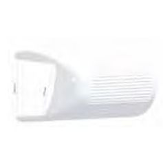 ボート用防舷物