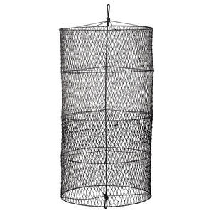 ボート用形象物