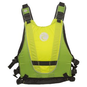 水上スポーツ用浮力補助具 1