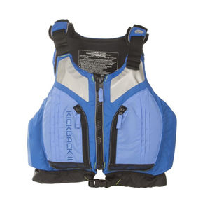 水上スポーツ用浮力補助具 1