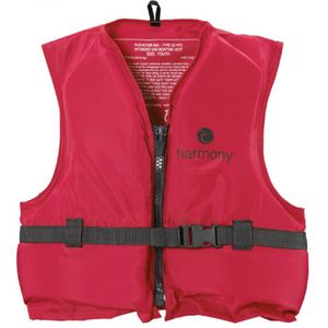 水上スポーツ用浮力補助具