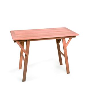 ボート用補助台 1