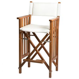 ボート用折りたたみ椅子 1