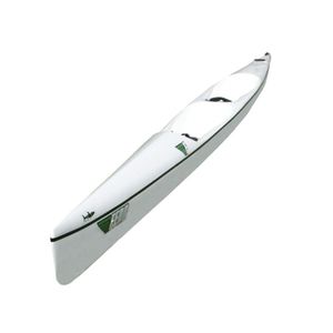 サーフスキーカヤック - FENN ELITE - Zacki Surf und Sport Wetiz