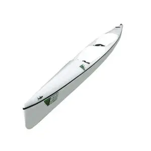 サーフスキーカヤック - FENN MAKO XT - Zacki Surf und Sport Wetiz サーフスキーカヤック - FENN MAKO XT - Zacki Surf und Sport Wetiz