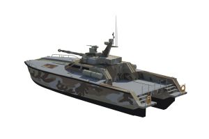 25886-15723313.jpg
