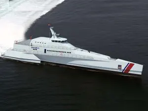 ハーバーパトロールボート 船 水上船 ハーバーパトロールボート 船 水上船