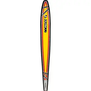 希少　コネリー Signature Series 水上一本スキー コネリー Signature Series 水上一本スキー スキー