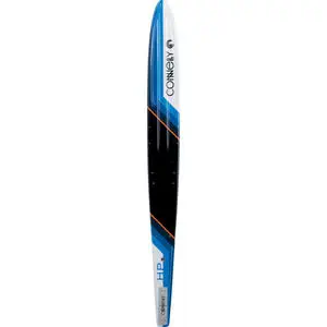 希少　コネリー Signature Series 水上一本スキー コネリー Signature Series 水上一本スキー スキー