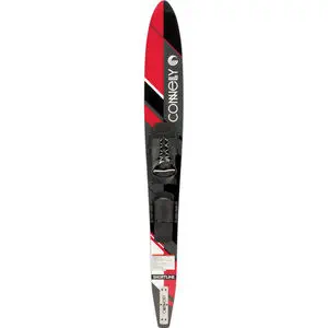 希少　コネリー Signature Series 水上一本スキー 希少 コネリー Signature Series 水上一本スキー