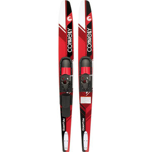 Connelly skis :ウォータースポーツ - NauticExpo