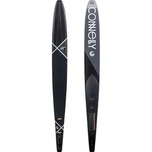 希少　コネリー Signature Series 水上一本スキー スラローム用水上スキー - DV8 - Connelly skis