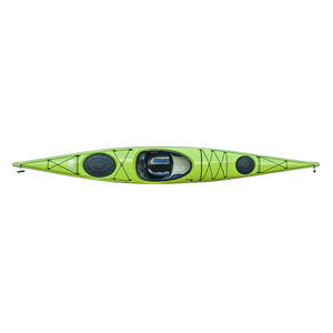 Seda :ウォータースポーツ - NauticExpo