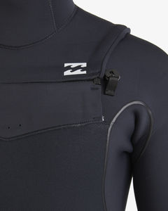 水上スポーツ用ウェットスーツ - Furnace - Billabong Wetsuits
