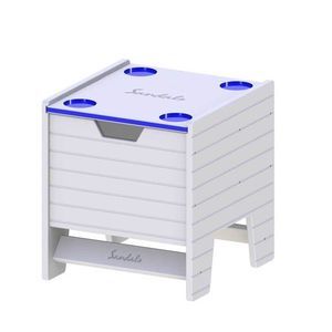海用テーブル