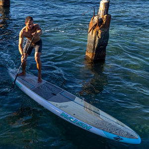 Naish Surfing :ウォータースポーツ - NauticExpo