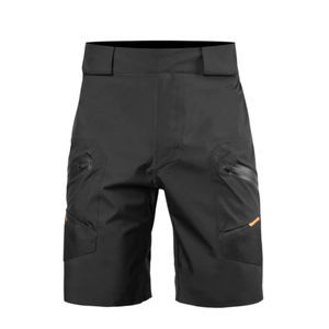 セ－リング用ショートパンツ