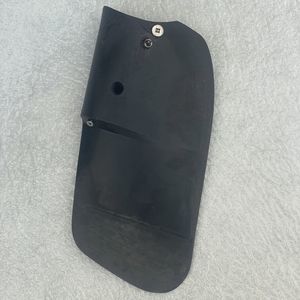 スクリュー用水かき