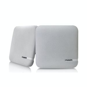 海用拡声器