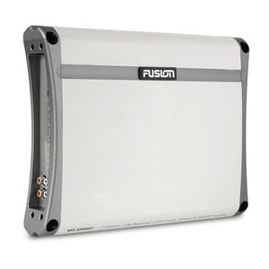 オーディオアンプ - SG-DA51600 - Fusion electronics - 海用 / 5