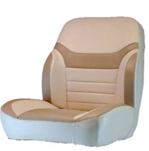 大型客船用シート