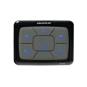 MP3オーディオプレイヤー 1