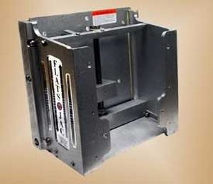 ボート用エンジンブラケット 1