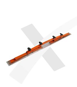 造船所用研磨ブロック 1
