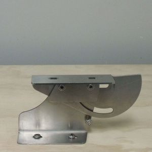 ボート用蝶番 1