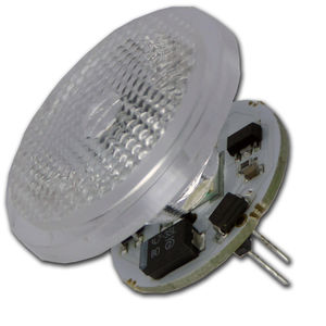 ボート用LED電球