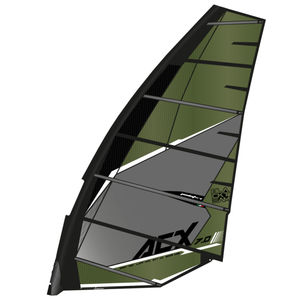 29851-18200720.jpg