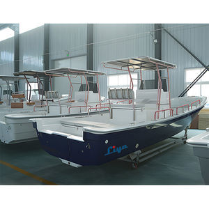 釣り用船 mqdefault.jpg