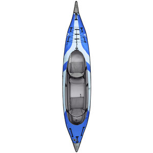 Advanced Elements :ウォータースポーツ - NauticExpo