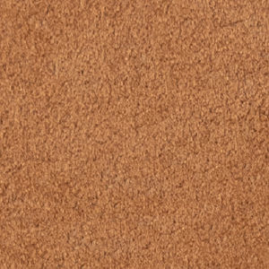 Alcantara®装飾布