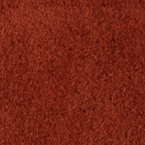 Alcantara®装飾布 1