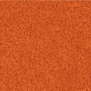 Alcantara®装飾布 1