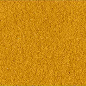 Alcantara®装飾布 1