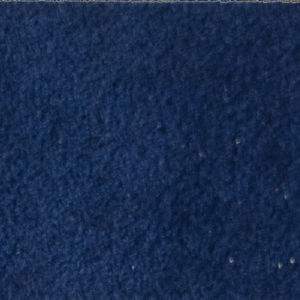 Alcantara®装飾布 1
