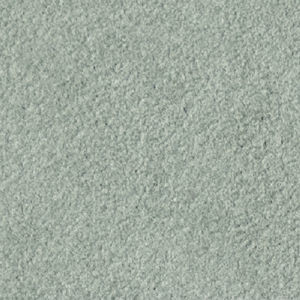 Alcantara®装飾布