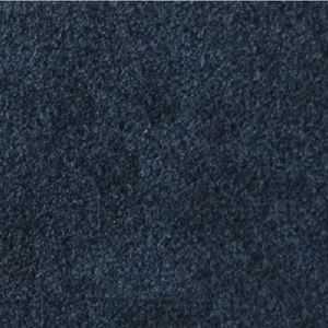 Alcantara®装飾布