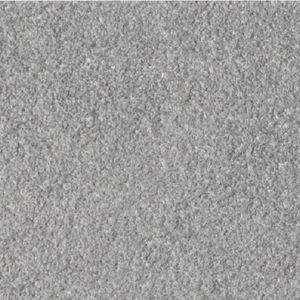 Alcantara®装飾布 1