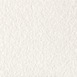 Alcantara®装飾布