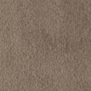 Alcantara®装飾布 1
