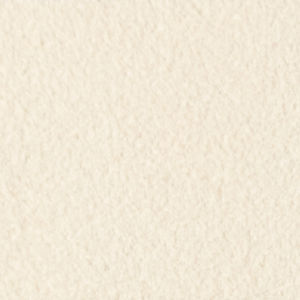 Alcantara®装飾布